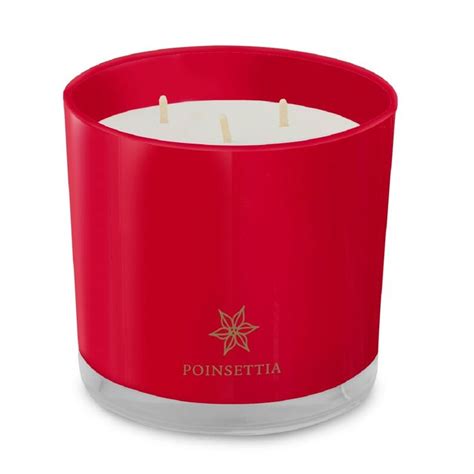 michaels candle fragrance|michaels 3 wick candles.